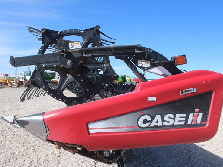 2011-case-ih-2162-image-12