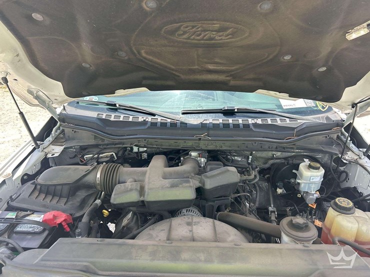 2017-ford-f250-image-7