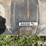 komatsu-pc138-image-15
