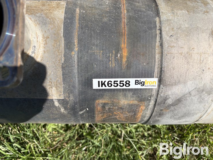 komatsu-pc138-image-15