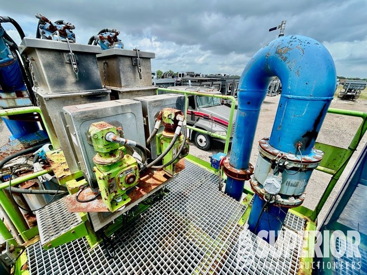 2015-cummins-qsx15-image-31