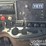 2011-freightliner-cascadia-125-image-74