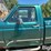 1996-ford-f150-image-9