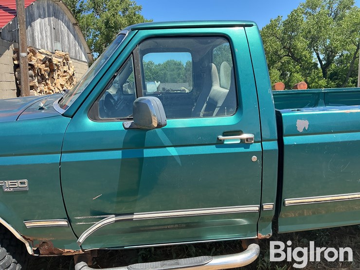 1996-ford-f150-image-9