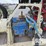 (4-2)-cummins-kta-19-diesel-eng,-allison-clt6061-4...-image-7