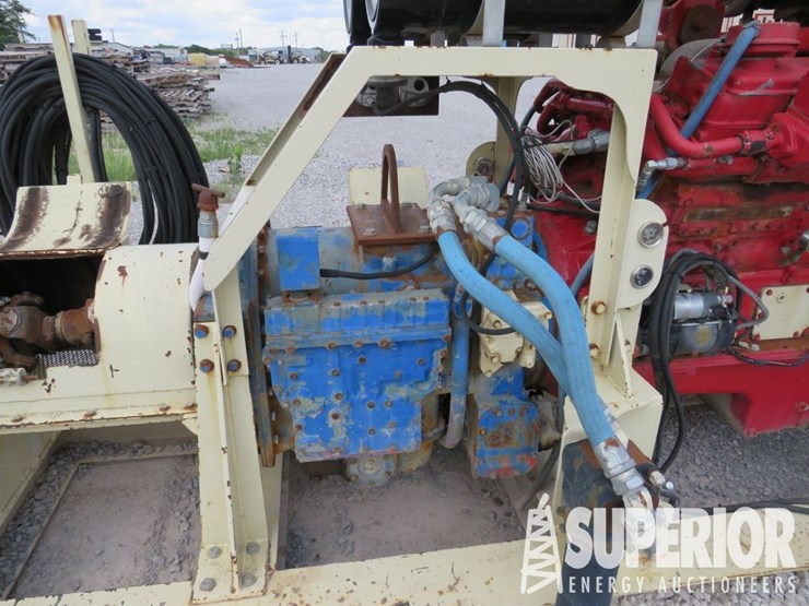 (4-2)-cummins-kta-19-diesel-eng,-allison-clt6061-4...-image-7