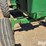 1973-john-deere-4430-image-18