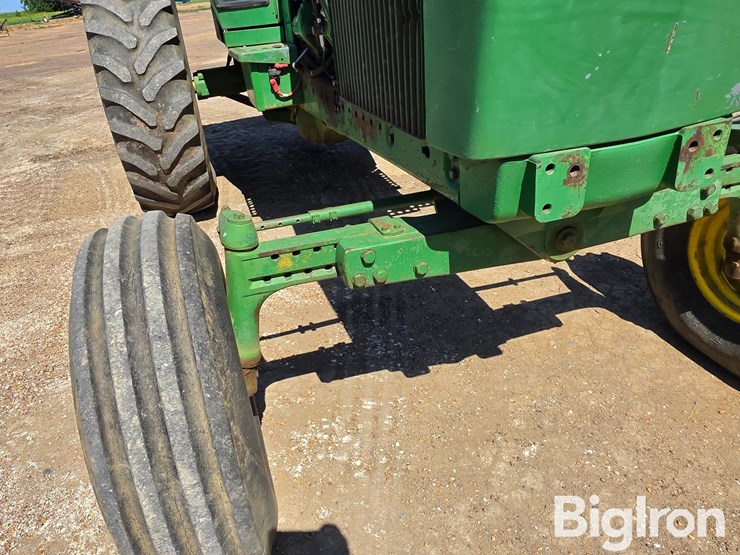 1973-john-deere-4430-image-18