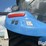 new-holland-t8.360-image-11