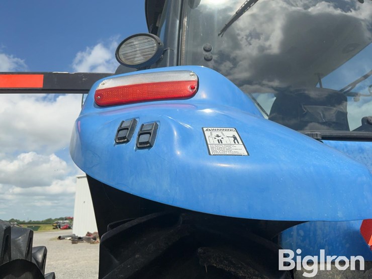 new-holland-t8.360-image-11