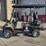 #4059-•-onshine-4-seater-electric-golf-cart-image-10