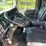 2011-kenworth-t800w-image-23