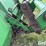 2010-john-deere-7330-image-11