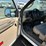 2004-ford-f350-image-15