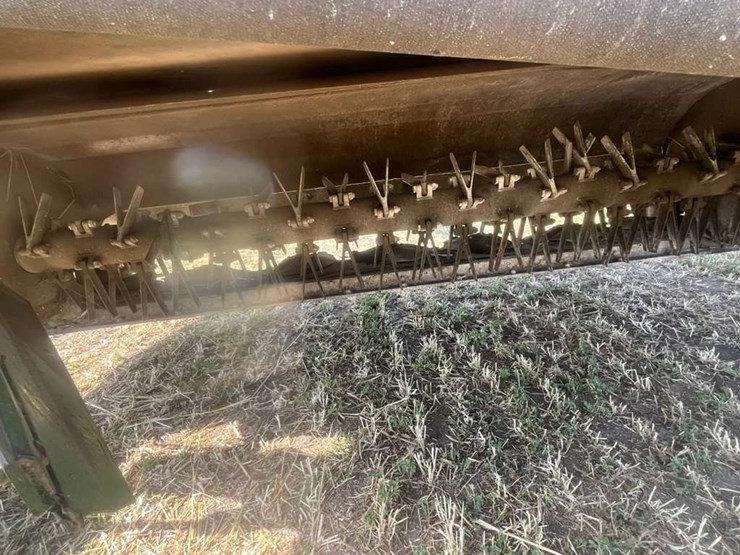 john-deere-956-image-17