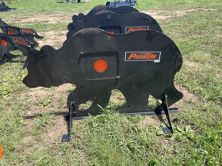 pabreak-bear-shaped-reactive-shooting-target-image-1