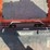 2019-kubota-m7060-image-10