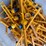 chafer-sprayer-steam-bars-image-13
