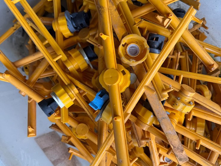 chafer-sprayer-steam-bars-image-13