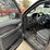 2020-ford-expedition-image-15