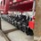 2026-massey-ferguson-730-image-11