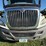 2012-international-prostar-image-11