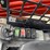 kubota-svl75-image-21