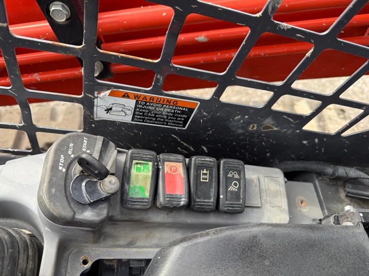 kubota-svl75-image-21