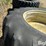 john-deere-10-image-17