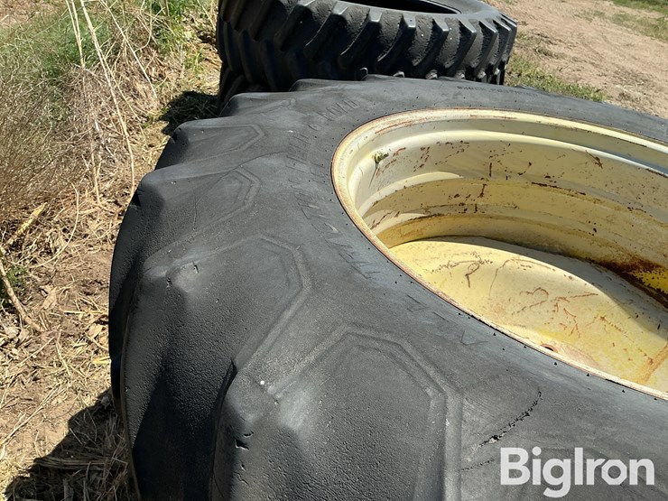 john-deere-10-image-17