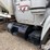 1987-mack-r690st-image-16