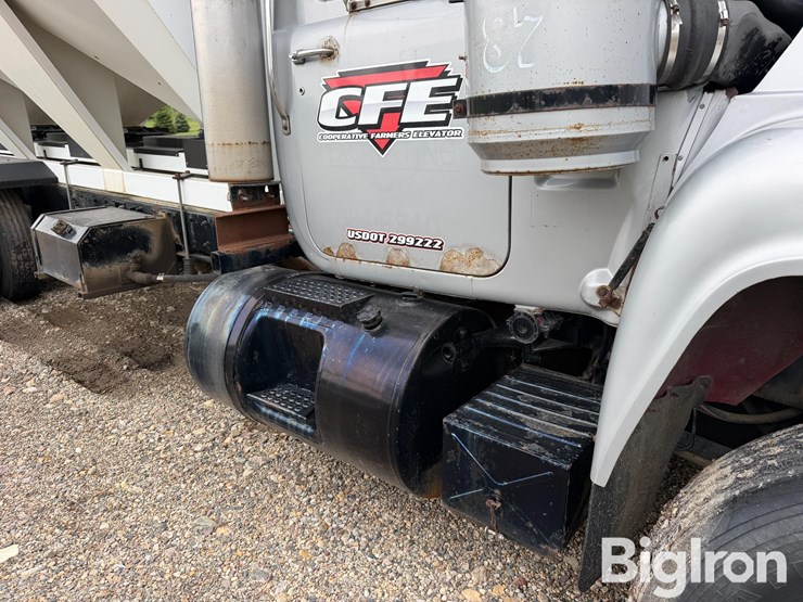 1987-mack-r690st-image-16