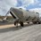 1989-fruehauf-trailer-image-1