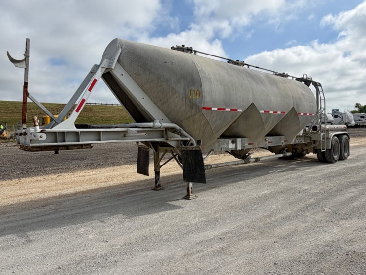 1989-fruehauf-trailer-image-1