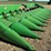 john-deere-612c-image-6