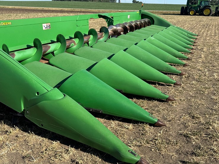 john-deere-612c-image-6