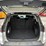 2017-ford-escape-image-12