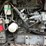 kubota-m108s-image-10