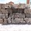 #2012-•-used-railroad-ties-(20-count)-image-6