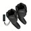 #4043-•-onshine-air-wave-leg-massager-image-4