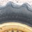 john-deere-8330-image-4