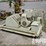 (4-27)-hyd-hoist,-p/b-wisconsin-agnd-gas-eng,-w/-h...-image-1