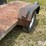 shop-built-trailer-image-13