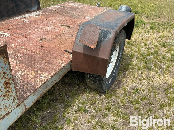 shop-built-trailer-image-13
