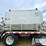 (9-15)-2014-cs&p-technologies-90k-9atm-nitrogen-pu...-image-24