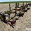 6r30"-ditcher-image-7