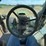 2019-john-deere-8295r-image-57