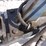 #1008-•-crustbuster-27ft-grain-drill-image-9