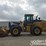 2019-deere-724k-image-2