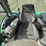 2023-john-deere-7r-210-image-51